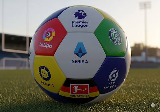 足总杯决赛录像